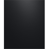 Декоративная панель Samsung RA-B23EBBB1GG