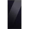 Декоративная панель Samsung RA-B23EUT22GG