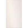 Декоративная панель Samsung RA-B23EUUCEGG