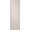 Декоративная панель Samsung RA-R23DAA39GG