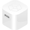 Смарт-приставка Rombica Cube A5 [SBQ-CS805]