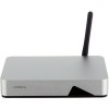 Смарт-приставка Rombica Smart Box Ultra HD (SBQ-S0802)