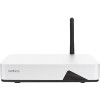 Смарт-приставка Rombica Smart Box Ultra HD v003 [SBQ-S0905]