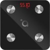 Напольные весы ACME SC101 (черный)