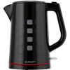 Электрический чайник Scarlett SC-EK18P70