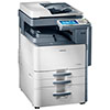 МФУ Samsung MultiXpress 8230NA