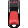 USB Flash SanDisk Cruzer Edge 32 Гб (SDCZ51-032G-B35)