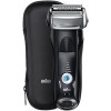 Электробритва Braun Series 7 7840s