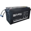Аккумулятор для ИБП Security Force SF 12120 (12В/120 А·ч)