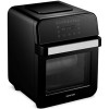 Аэрофритюрница Sencor SFR 5510BK