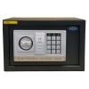 Мебельный сейф ПАКС-металл SFT-30 EA