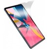 Защитная пленка Baseus Paper-like для iPad Pro 10.5/iPad Air 3