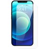 Защитное стекло Baseus SGBL060802 (для iPhone 12 Pro Max)