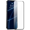 Защитное стекло Baseus Curved-Screen tempered для iPhone 13 Mini