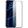 Защитное стекло Baseus Super porcelain Crystal Tempered для iPhone 13 Pro Max