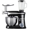 Кухонная машина Endever Sigma-50