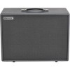 Кабинет Blackstar Silverline 212