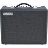 Комбоусилитель Blackstar Silverline Special