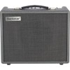 Комбоусилитель Blackstar Silverline Standard