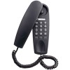 Телефонный аппарат Argos Simple Value Corded Telephone