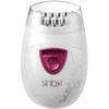 Эпилятор Sinbo SEL 6012