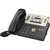IP-телефон Yealink SIP-T27G
