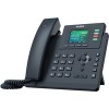 IP-телефон Yealink SIP-T33G (без БП)