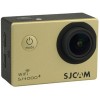Экшен-камера SJCAM SJ4000+ Gyro Gold