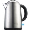 Электрический чайник Kenwood SJM110
