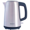 Электрочайник Kenwood SJM490