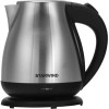 Электрический чайник StarWind SKS2319