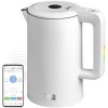 Электрический чайник Redmond SkyKettle RK-M216S
