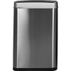 Мусорное ведро Walli Sld-18-30L