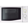 Микроволновая печь Smeg MM180B