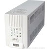 Источник бесперебойного питания Powercom Smart King SMK-1250A