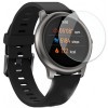 Защитное стекло Haylou для Solar LS05 3 шт
