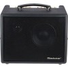 Комбоусилитель Blackstar Sonnet 60 Black