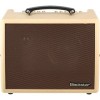 Комбоусилитель Blackstar Sonnet 60 Blonde