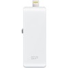 USB Flash Silicon-Power SP xDrive Z30 64GB [SP064GBLU3Z30V1W]