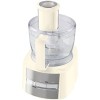 Кухонный комбайн Swan SP32020HON