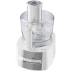 Кухонный комбайн Swan SP32020TEN