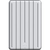 Внешний накопитель Silicon-Power Bolt B75 512GB SP512GBPSDB75SCS