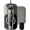 Электробритва Philips S9000 Prestige SP9860/13