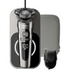 Электробритва Philips S9000 Prestige SP9860/16