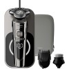 Электробритва Philips S9000 Prestige SP9862/14