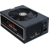 Блок питания Chieftec Power Smart GPS-1250C