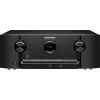 AV ресивер Marantz SR5011 (черный)