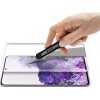 Защитное стекло Mocoll для Samsung S21 Ultra 2020