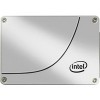 SSD Intel DC S3610 400GB (SSDSC2BX400G401)