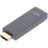 Смарт-приставка Rombica Smart Stick One (SSO-A0100)